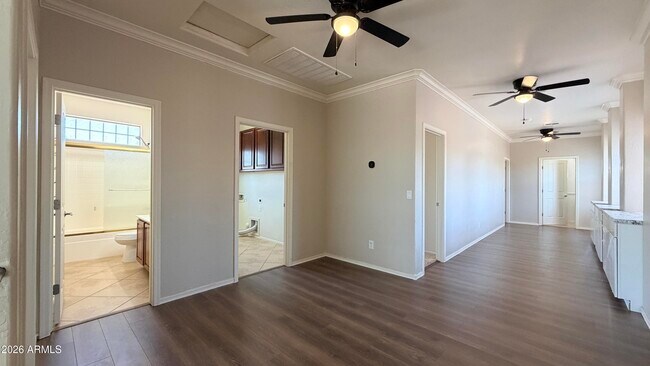 Building Photo - 17738 N Carmen Ave