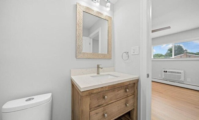 Building Photo - 4113 Telegraph Rd