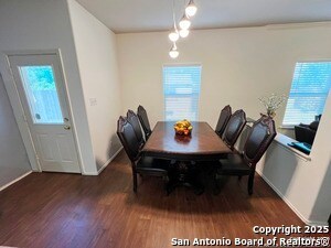 Building Photo - 4311 Gentle Grove Dr