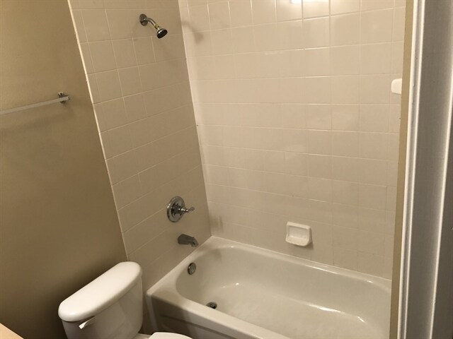 Building Photo - 7117 Rapid River Dr W