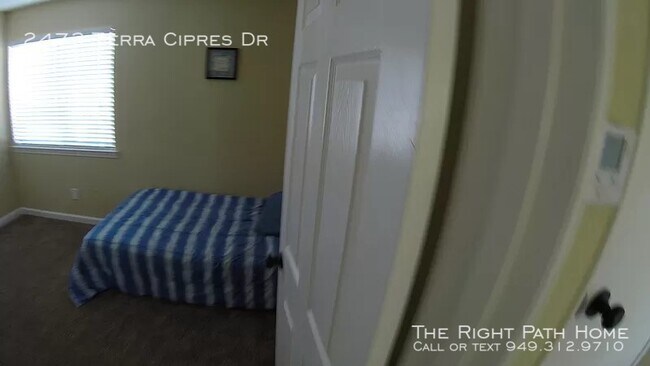 Building Photo - Rent to Own in  El Paso, with $6500 Down