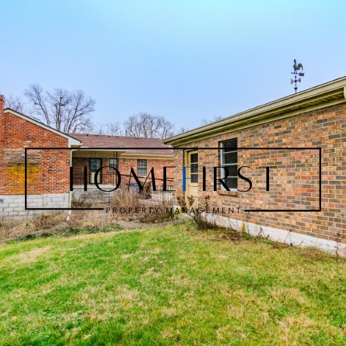 Building Photo - 113 Meadowlark Dr