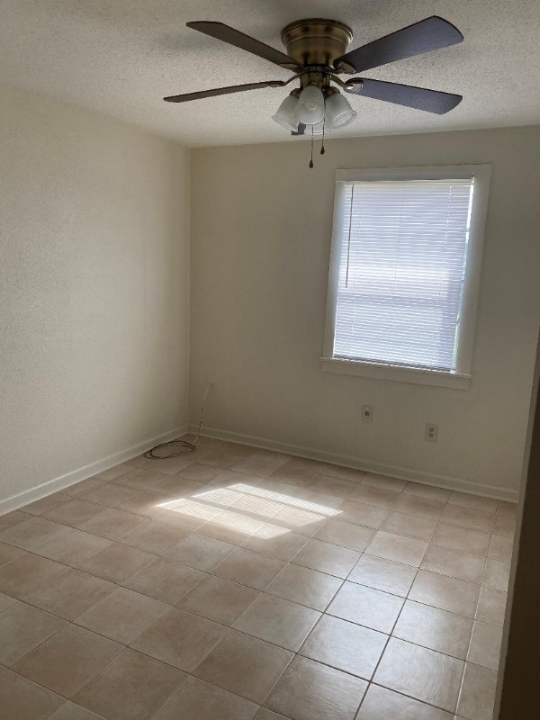 Building Photo - 544 Wilson St