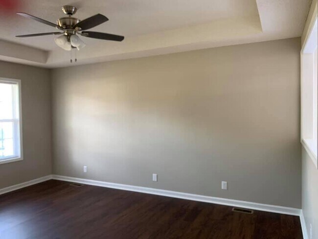Building Photo - 2837 Teakwood Dr