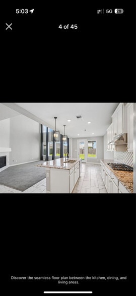 Building Photo - 2641 Summer Indigo Trl