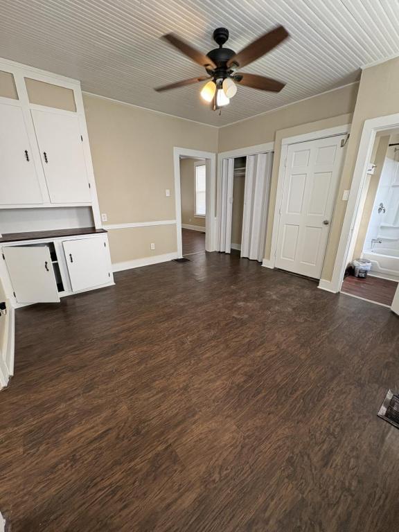 Building Photo - 107 E. Second St.