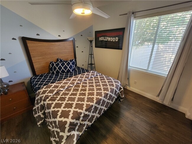 Building Photo - 417 Obsidian Dr