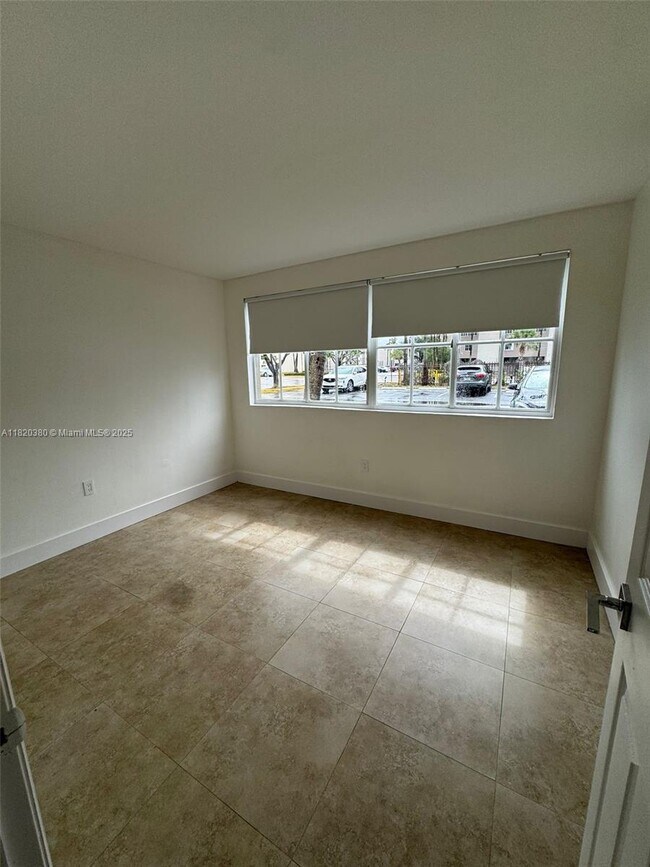 Building Photo - 6195 NW 186th St