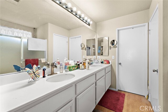 Building Photo - 4808 Ventana Way