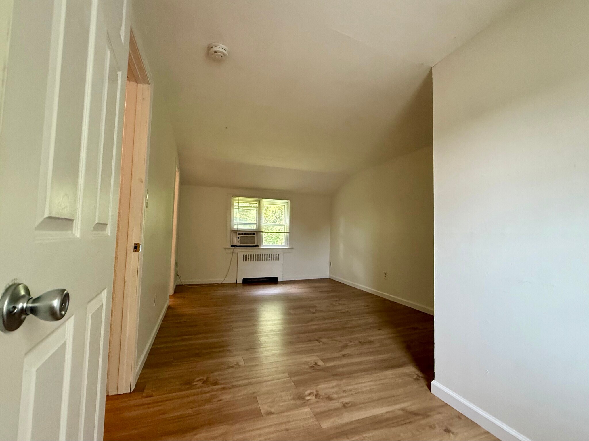 upstairs bedroom - 8 Connell Cir