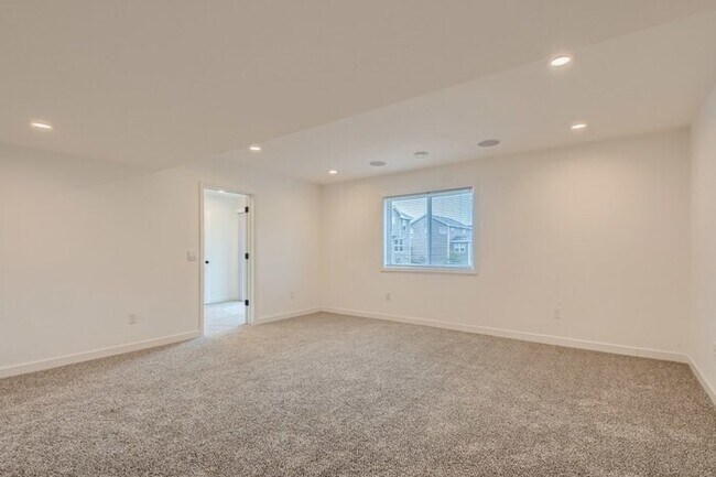 Building Photo - 16025 Uranimite Street NW, Ramsey, MN, 55303