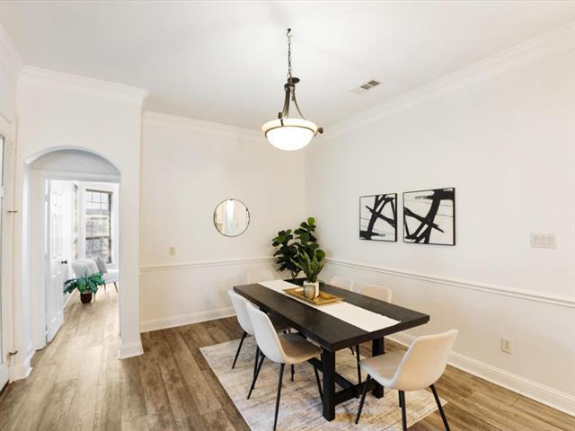 Building Photo - 2018 Kodiak Ct