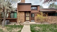 Building Photo - 2685 S Dayton Way
