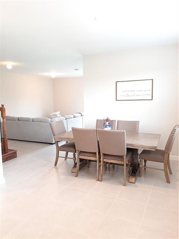 Building Photo - 12771 Anthorne Ln