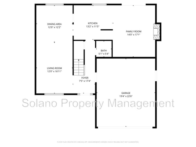 Building Photo - 184 Gentry Cir