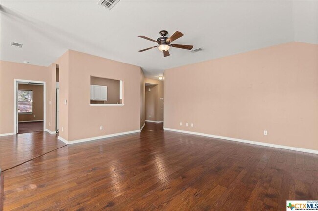 Building Photo - 1623 Anna Lee Dr