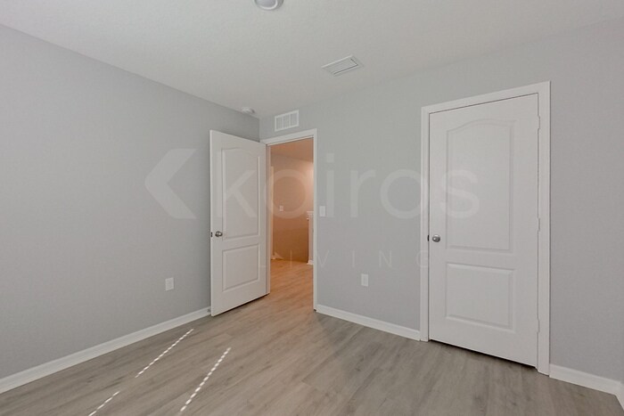 Building Photo - 8409 Indian Laurel Ln