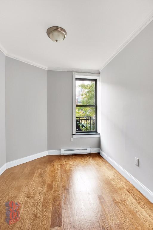 Building Photo - 436 W 52nd St