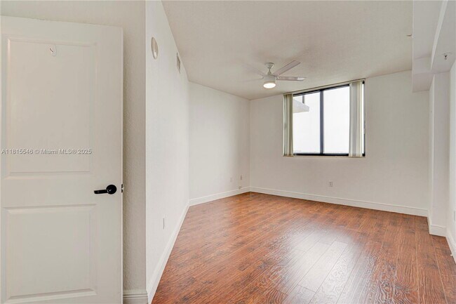 Building Photo - 2301 SW 27th Ave