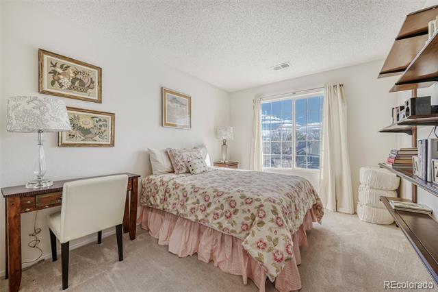 Building Photo - 20139 E Prentice Ln