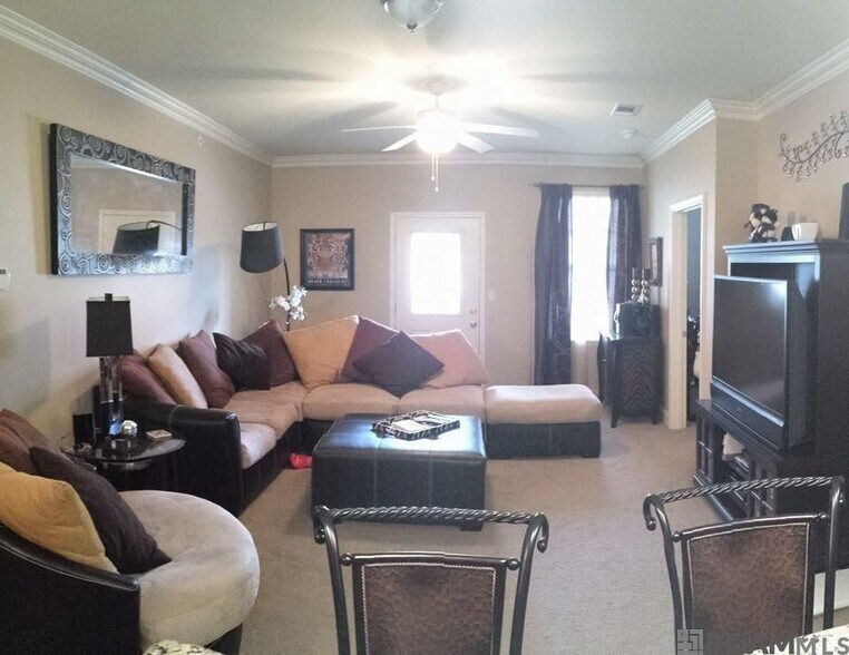 Building Photo - 1362 Brightside Dr