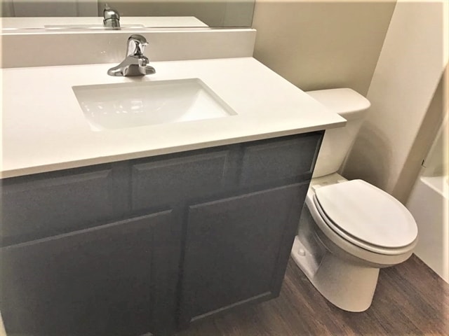 Building Photo - 18949 Lipoma Ave E