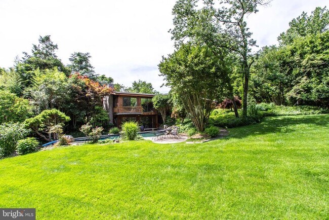 Building Photo - 10809 Nicholsridge Rd