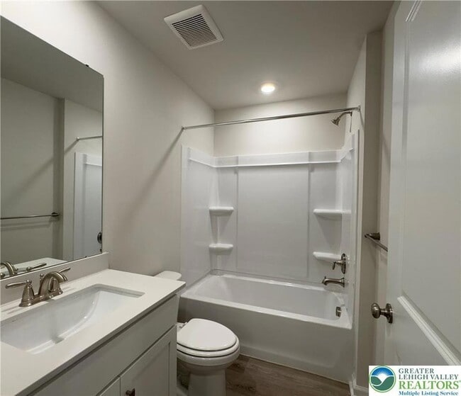 Building Photo - 8209 Brodie Ct