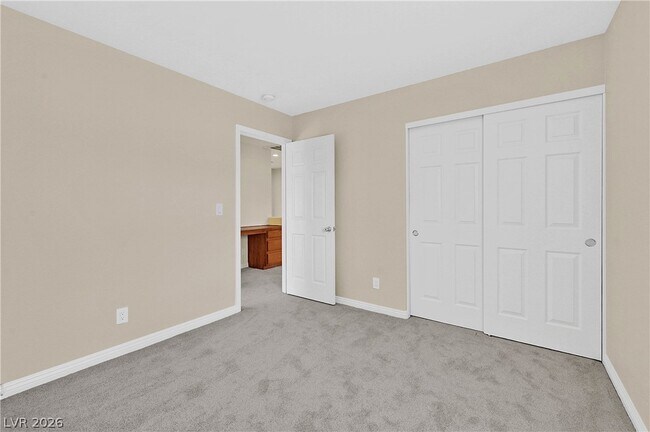 Building Photo - 6355 Urban Creek Ct