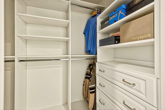 Building Photo - 81543 Avenida Celaya