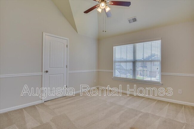 Building Photo - 2079 Willhaven Dr