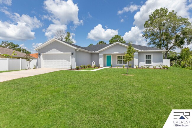 Building Photo - 3 Praver Ln