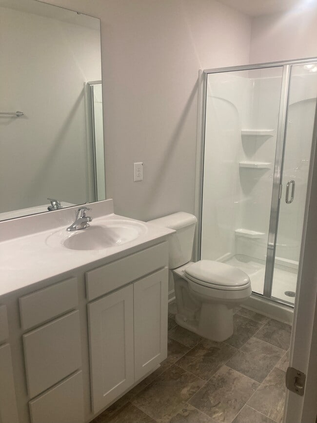 Building Photo - 2489 Ashton Park Ln