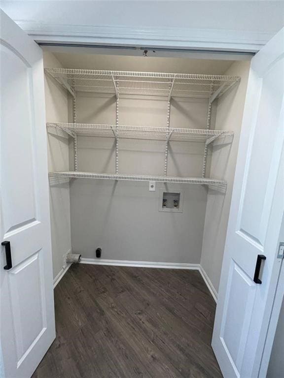 Building Photo - 1202 Lafayette Dr SW