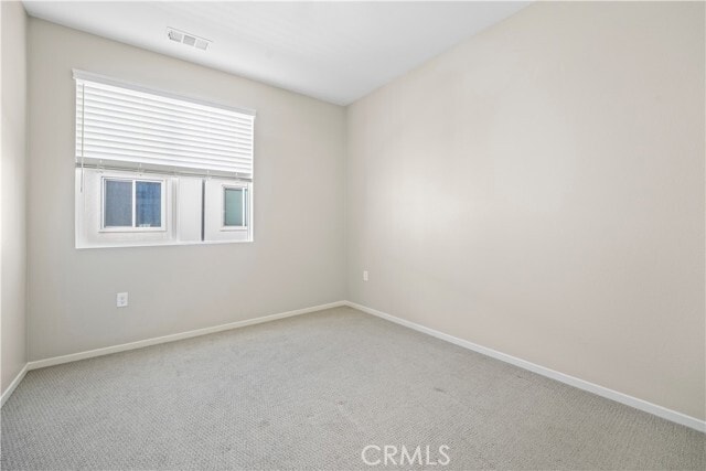 Building Photo - 5464 Seacliff Pl