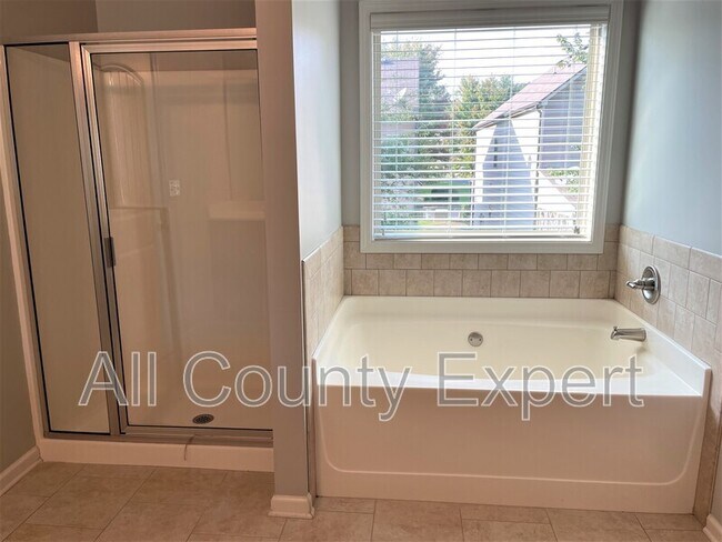 Building Photo - 5338 Cactus Cove Ln