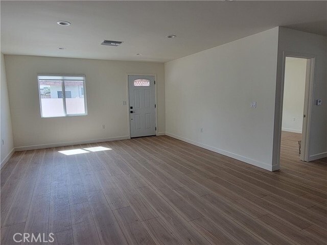 Building Photo - 1567 W 228th St