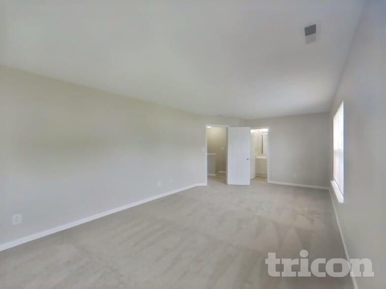 Building Photo - 11118 Waterfield Pl