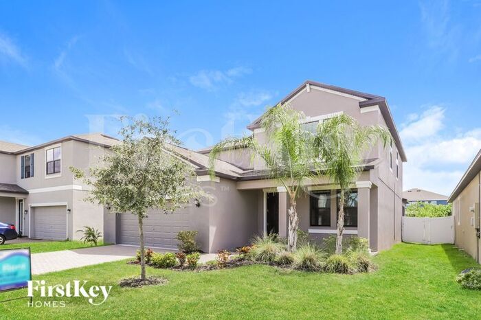Building Photo - 13642 Ashlar Slate Pl