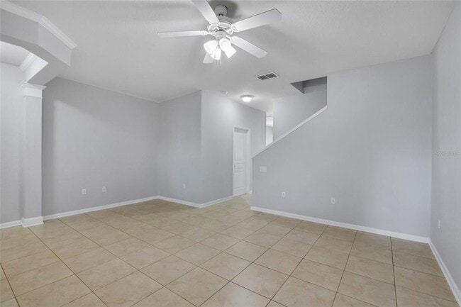 Building Photo - 12702 Salomon Cove Dr