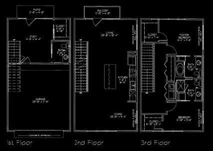 Building Photo - 1011 S Frio St