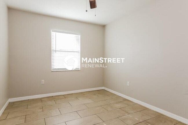 Building Photo - 3 Bedroom Pet-Friendly Home in Bartow, FL with Main Street Renewal