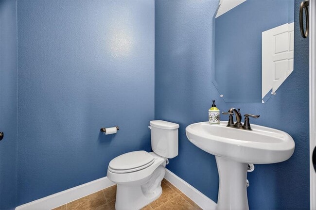 Building Photo - 4017 Benetton Way