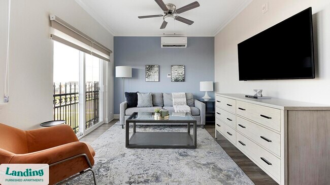 Building Photo - 4155 Carson Ln