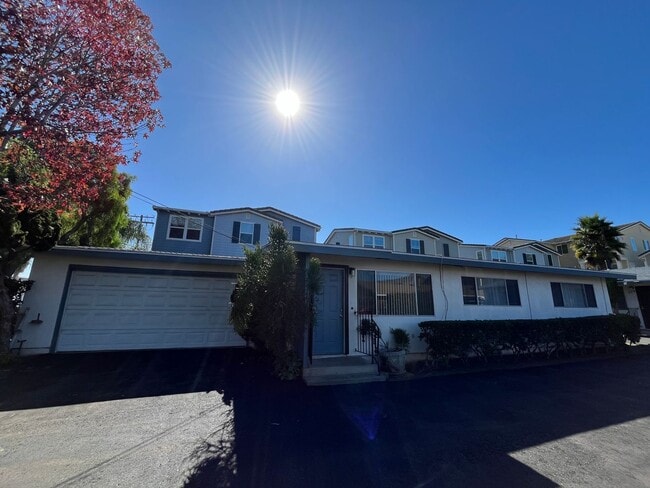 Primary Photo - Beautiful 3-Bedroom, 2-Bath Home with Garage – Move-In Ready!