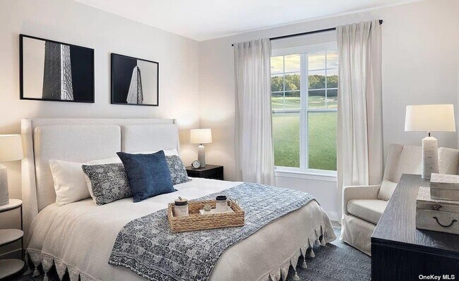 Building Photo - 303 Arrowhead Ln