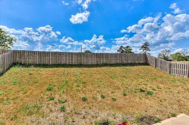 Building Photo - 2101 Saltwater Bnd