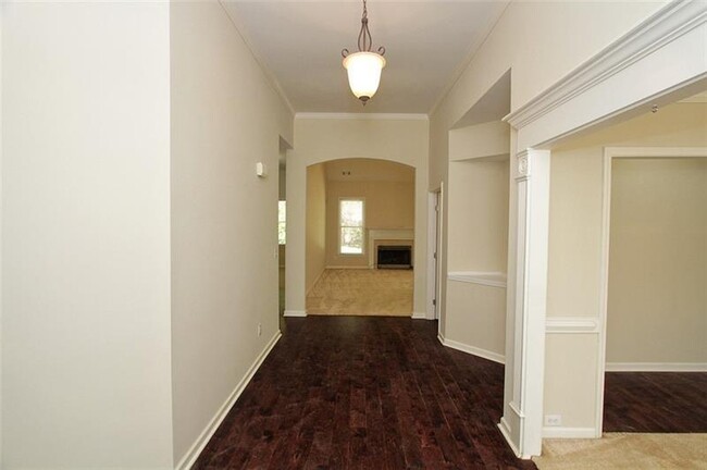 Building Photo - 1591 Heathermoor Way