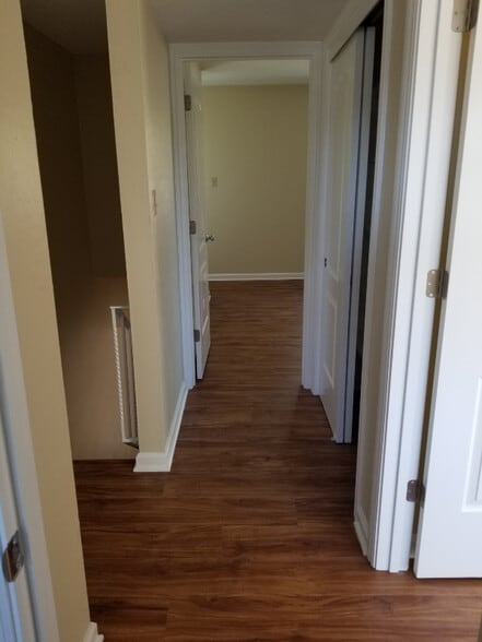 Building Photo - 19482 Rosemarie Pl