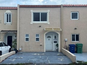 Building Photo - 5427 NW 169th St